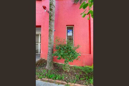 Casa à venda com 527m², 5 quartos e 3 vagasPlaca 