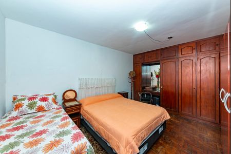 Casa à venda com 527m², 5 quartos e 3 vagasSuíte 3