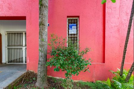 Casa à venda com 527m², 5 quartos e 3 vagasPlaca