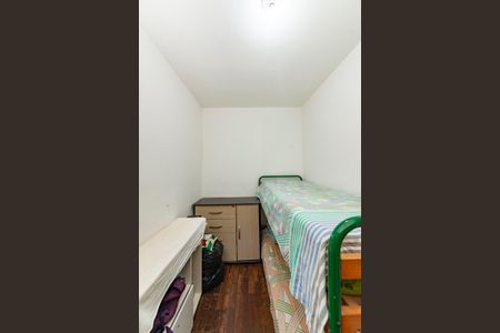 Casa à venda com 527m², 5 quartos e 3 vagasÁrea de Serviço