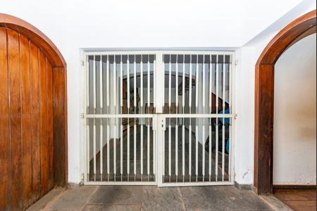 Casa à venda com 527m², 5 quartos e 3 vagasGaragem