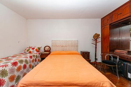 Casa à venda com 527m², 5 quartos e 3 vagasSuíte 3