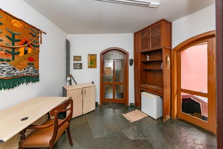 Casa à venda com 527m², 5 quartos e 3 vagasSaleta