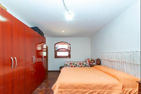 Casa à venda com 527m², 5 quartos e 3 vagasSuíte 3