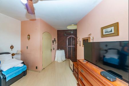 Casa à venda com 527m², 5 quartos e 3 vagasSuíte 1