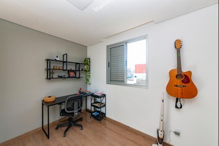 Apartamento à venda com 63m², 2 quartos e 2 vagas Apartamento à venda com 63m², 2 quartos e 2 vagasQuarto 2