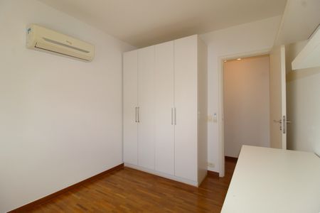 Apartamento à venda com 112m², 3 quartos e 2 vagasQuarto 1