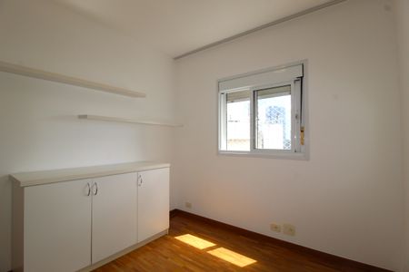 Apartamento à venda com 112m², 3 quartos e 2 vagasQuarto 1
