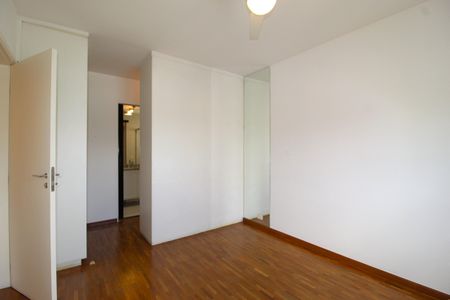 Apartamento à venda com 112m², 3 quartos e 2 vagasQuarto 3 - Suíte