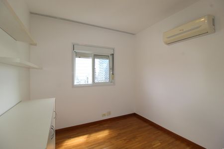 Apartamento à venda com 112m², 3 quartos e 2 vagasQuarto 1