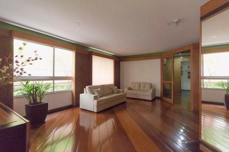 Apartamento à venda com 67m², 2 quartos e 1 vagaÁrea comum