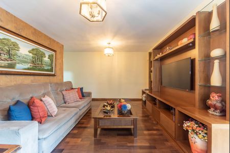 Apartamento à venda com 67m², 2 quartos e 1 vagaSala