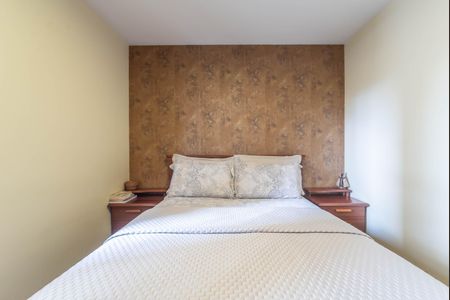 Apartamento à venda com 67m², 2 quartos e 1 vagaQuarto 