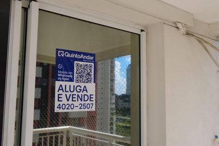 Apartamento à venda com 67m², 2 quartos e 1 vagaPlaca