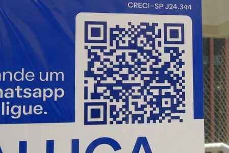 Apartamento à venda com 67m², 2 quartos e 1 vagaPlaca