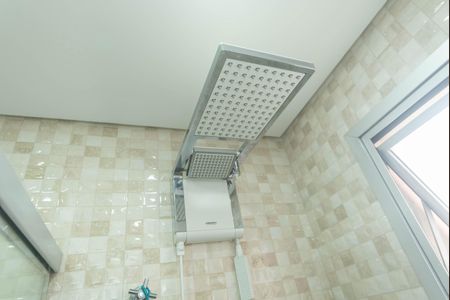 Apartamento à venda com 67m², 2 quartos e 1 vagaBanheiro