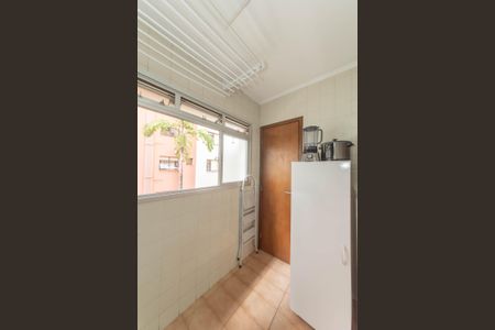 Apartamento à venda com 67m², 2 quartos e 1 vagaÁrea de Serviço