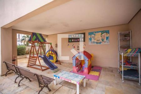 Apartamento à venda com 67m², 2 quartos e 1 vagaÁrea comum