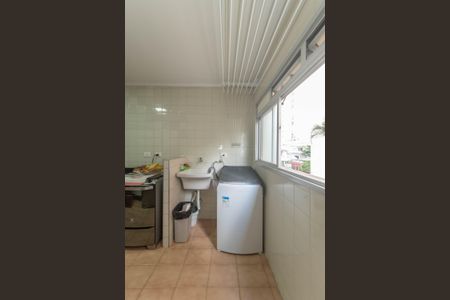 Apartamento à venda com 67m², 2 quartos e 1 vagaÁrea de Serviço