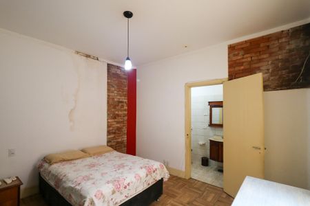 Casa à venda com 100m², 1 quarto e sem vaga Casa à venda com 100m², 1 quarto e sem vagaQuarto