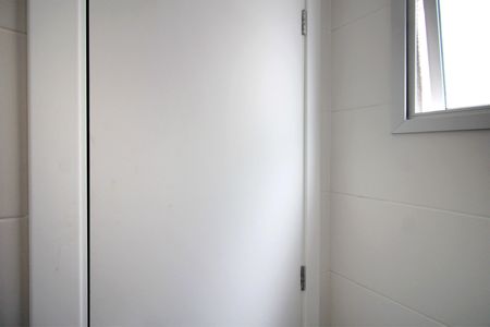 Apartamento à venda com 90m², 3 quartos e 2 vagasBanheiro de serviço