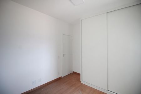 Apartamento à venda com 90m², 3 quartos e 2 vagasQuarto 3