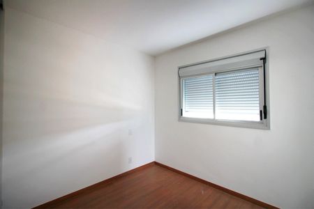 Apartamento à venda com 90m², 3 quartos e 2 vagasSuite