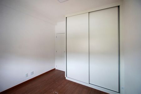 Apartamento à venda com 90m², 3 quartos e 2 vagasSuite