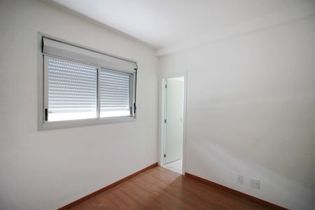 Apartamento à venda com 90m², 3 quartos e 2 vagasSuite