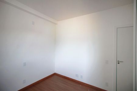 Apartamento à venda com 90m², 3 quartos e 2 vagasQuarto 3