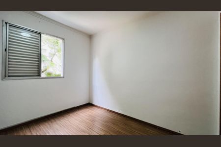 Apartamento para alugar com 56m², 2 quartos e 1 vaga Apartamento para alugar com 56m², 2 quartos e 1 vagaQuarto 2