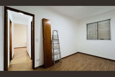 Apartamento para alugar com 56m², 2 quartos e 1 vaga Apartamento para alugar com 56m², 2 quartos e 1 vagaQuarto 1