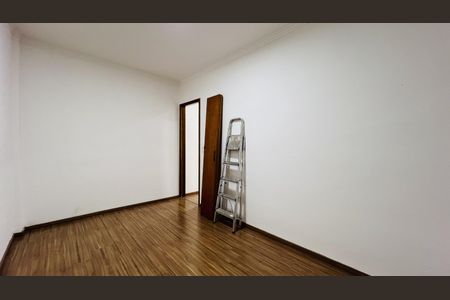 Apartamento para alugar com 56m², 2 quartos e 1 vaga Apartamento para alugar com 56m², 2 quartos e 1 vagaQuarto 1