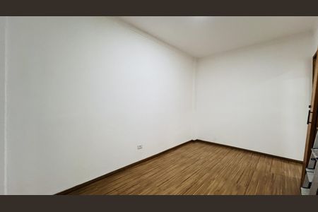 Apartamento para alugar com 56m², 2 quartos e 1 vaga Apartamento para alugar com 56m², 2 quartos e 1 vagaQuarto 1