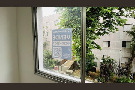 Apartamento para alugar com 56m², 2 quartos e 1 vaga Apartamento para alugar com 56m², 2 quartos e 1 vagaPlaca/RYKG-1048