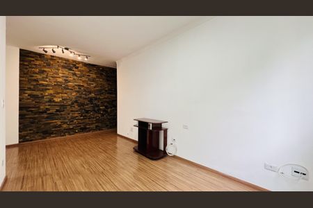 Apartamento para alugar com 56m², 2 quartos e 1 vaga Apartamento para alugar com 56m², 2 quartos e 1 vagaSala