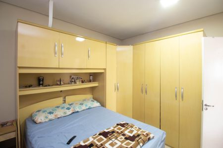 Casa à venda com 408m², 6 quartos e 2 vagasSuíte 1