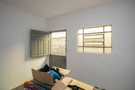 Casa à venda com 408m², 6 quartos e 2 vagasSala 