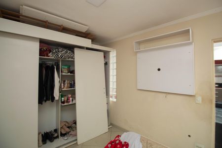 Casa à venda com 408m², 6 quartos e 2 vagasCasa 2 - Quarto 