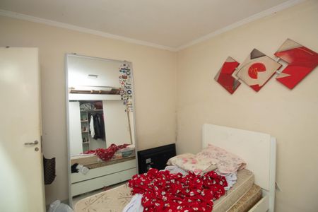 Casa à venda com 408m², 6 quartos e 2 vagasCasa 2 - Quarto 