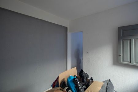 Casa à venda com 408m², 6 quartos e 2 vagasSala 