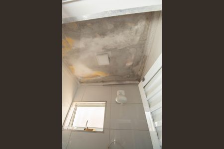 Casa à venda com 408m², 6 quartos e 2 vagasCasa 2 - Banheiro