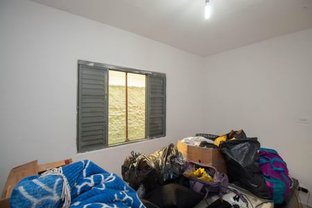 Casa à venda com 408m², 6 quartos e 2 vagasQuarto 2