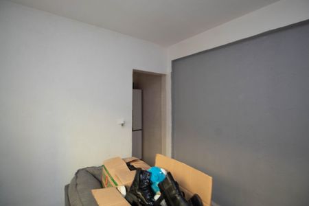 Casa à venda com 408m², 6 quartos e 2 vagasSala 