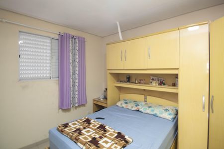 Casa à venda com 408m², 6 quartos e 2 vagasSuíte 1