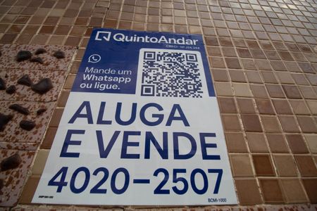 Casa à venda com 408m², 6 quartos e 2 vagasPlaquinha