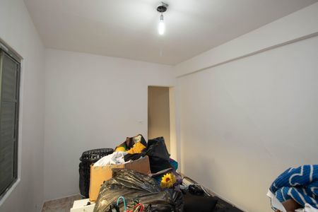 Casa à venda com 408m², 6 quartos e 2 vagasQuarto 2