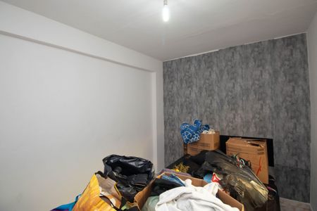 Casa à venda com 408m², 6 quartos e 2 vagasQuarto 2