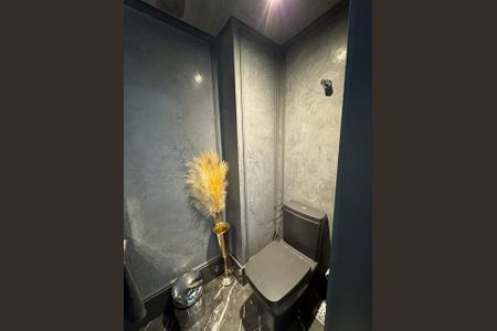 Apartamento à venda com 123m², 2 quartos e 2 vagas Apartamento à venda com 123m², 2 quartos e 2 vagasLavabo