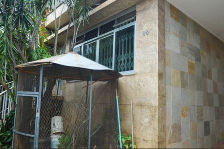 Casa à venda com 200m², 3 quartos e 3 vagasÁrea comum